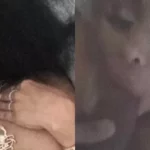 Watch Blac Chyna Sex Video That Was Leaked