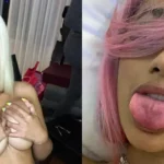 The REAL Cardi B Sex Tape And Nude Leaks