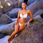 My Pussy Is So Sweet That Men Have Bought Me Houses And Cars, Huddah Monroe Praises Her Pussy