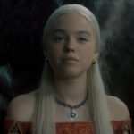 Watch Sex scene between Rhaenyra Targaryen and Ser Criston Cole on House of the Dragon’s fourth episode
