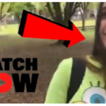 Original Sex Video Of The Spongebob Girl, Reformedxivo, In The Bush