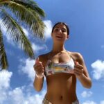 Charli D’Amelio Sexy Camel Toe Video Leaked
