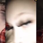 Full Video Of Britt Barbie Leaked Sex Tape