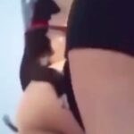 Watch Uncensored Video Of TikTok Star Sophia The Baddie Dog SexTape Leaked
