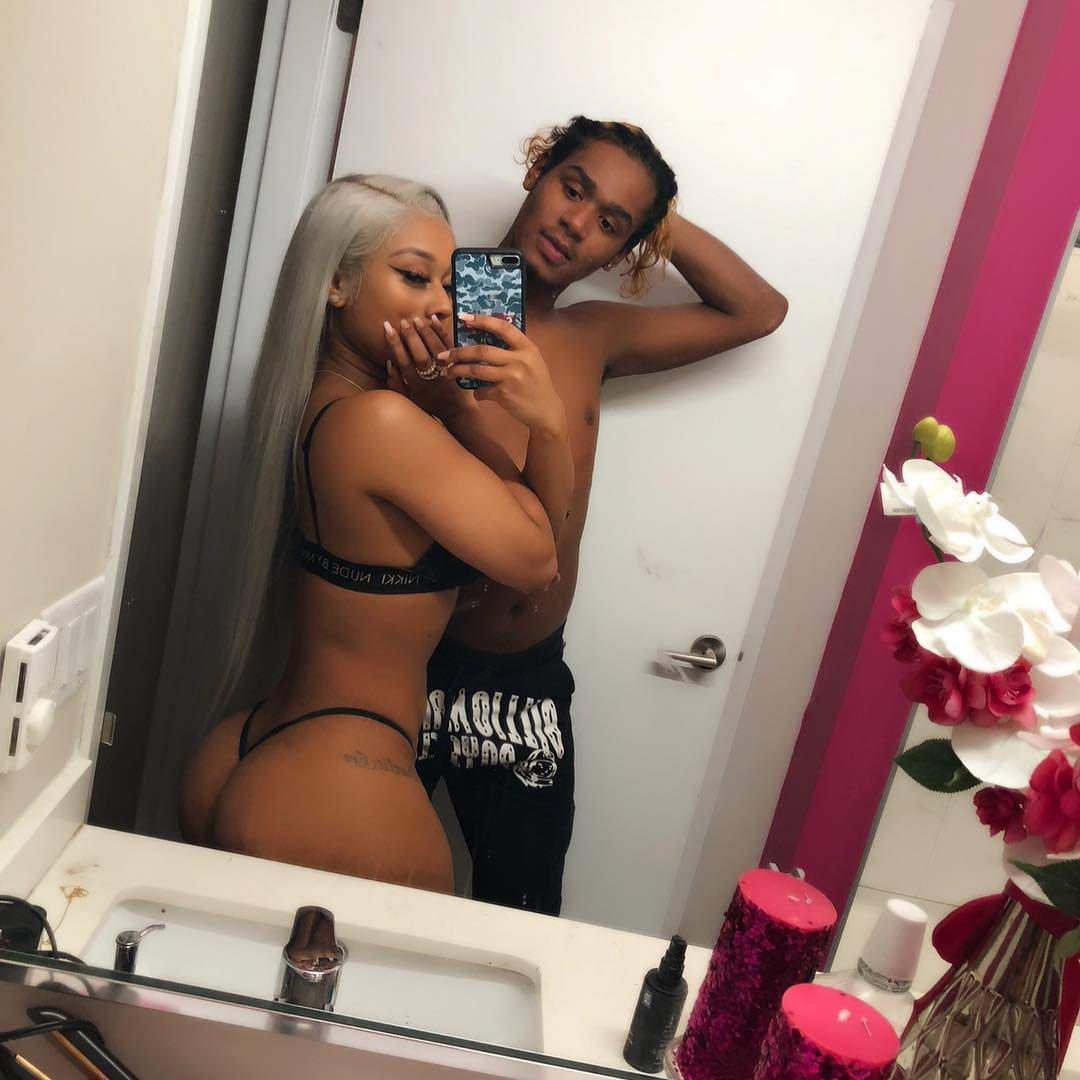 69 sex tape with jade