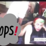 Watch Viral 6ix9ine Lookalike Getting Dogged In Leaked 6ix9ine Gay Sextape