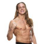 Leaked Nude Video Of Matt Riddle Playing With His Penis In Bathroom Goes Viral