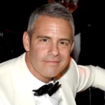 Watch Full Uncensored Andy Cohen Sex Tape With Actress Emma Watson Leaked