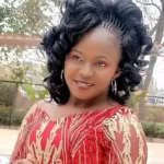 Kamba Gospel Musician Roseline Katungwa’s Alleged Anal Sex Video
