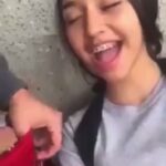 SkyLeakks Braces Girl Viral Full Video