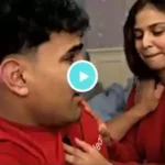 Taliya and Gustavo Viral Video Leaked On Twitter