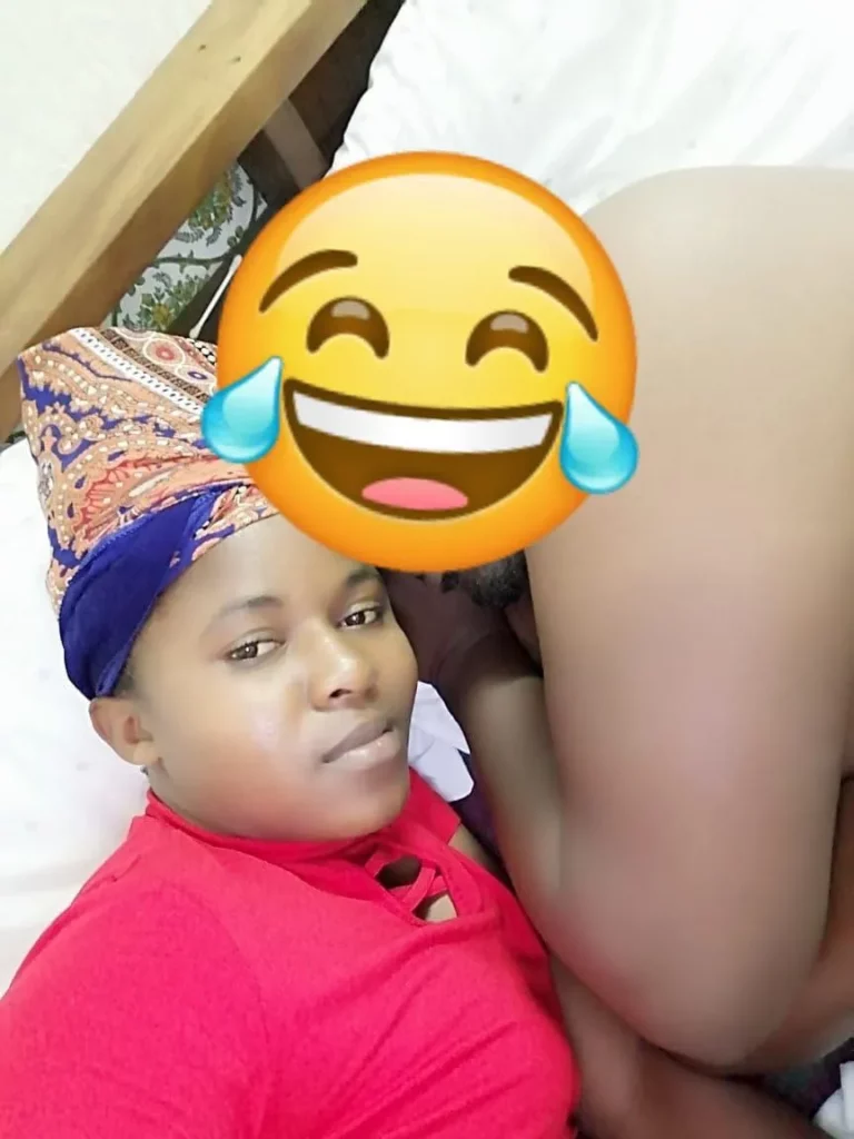 Watch Viral Roseline Katungwa Getting Fucked, The Sex Tape and Nude Photo