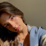 Uncencored Full Video Of Mikayla Campinos Fanfix SexTape Leaked