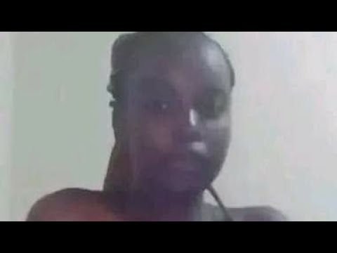 Watch Mosoriot KMTC Female Student Masturbate With Banana In Her Room