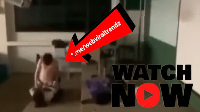Watch Universidade do Extremo Sul Catarinense Students Alunos Leaked SexTape Video