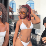 Esther Raphael Uncensored Full Video: Watch TikToker Buba Girl Trending Sex Video