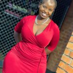 Uganda Socialite Christine Nampeera Full Sex Video
