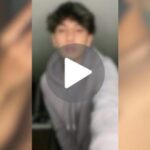 Daniel Lechuga Sex Video Leaked
