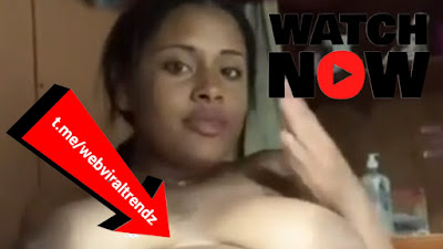 Watch TikToker De La Baby Castillo Leaked Nude Video