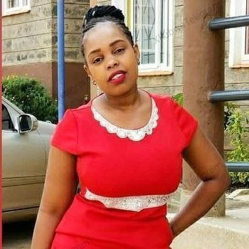 Adriana Wanjiku Uncensored SexTape: Call for boyfriend to be arrested after having anal sex with Adriana Wanjiku in her drunk state in rape scandal
