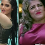 Srabanti Chakraborty Viral Sex Video
