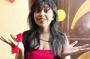Watch Riya Rajput Sex Tape Video Leaked on Twitter, Reddit