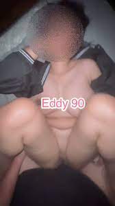 EDDY90 VIRAL TWITTER LEAKED FULL VIDEO