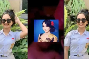 Risma Putri Bali Sex Video Goes Viral