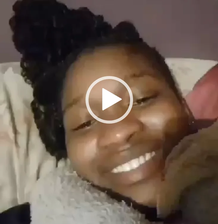 Zimbabwean Socialite Kikie SexTape With Another Man Goes Viral