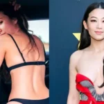 Alana Cho OnlyFans Sex Tape And Nude Video Leaks | WATCH AND DOWNLOAD