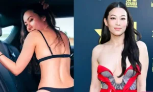Alana Cho OnlyFans Sex Tape And Nude Video Leaks | WATCH AND DOWNLOAD