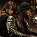 Kelly Rowland and Trevante Rhodes Sex Clip In Mea Culpa Movie Written By Tyler Perry