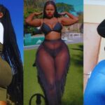 Sabae Mocheta Nude Full Video