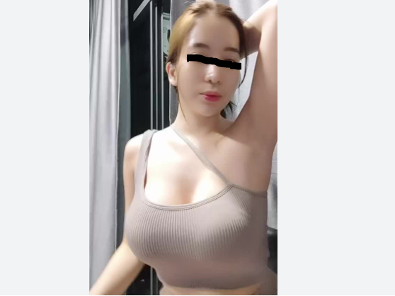 Tinitigan Ko Nude Video Goes Viral On Reddit and Twitter