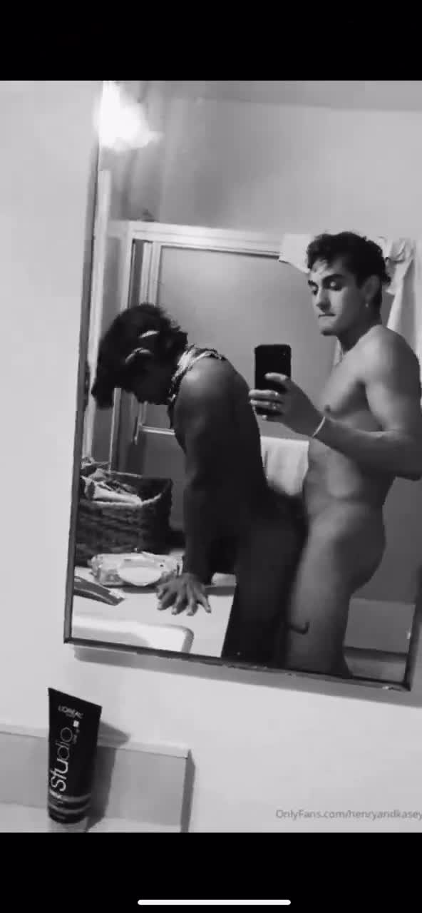Video Porno Gay De Henry Jimenez Desnudo Se Filtra Video Porno En Twitter