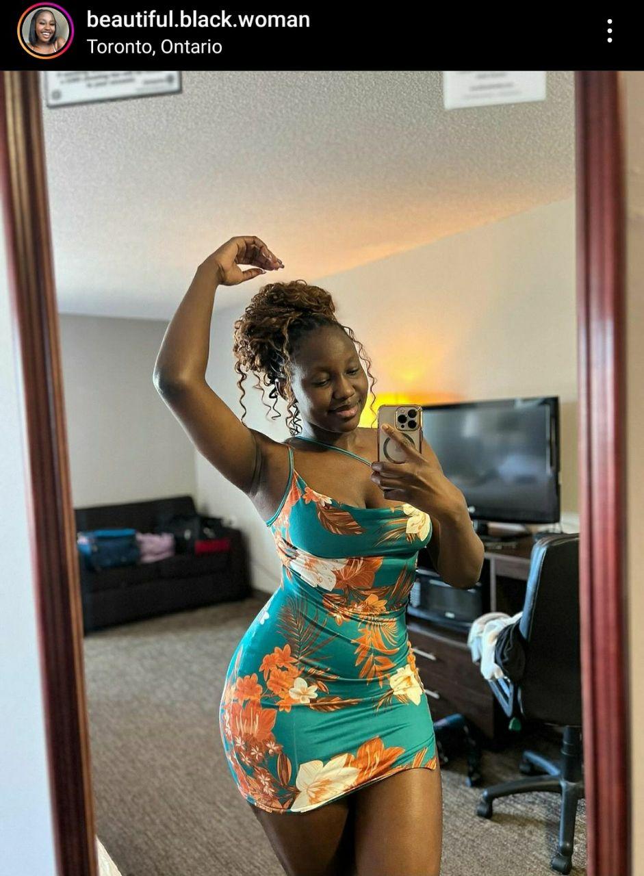 Selina Nudes and Videos Leaks (NEW) Selina Nudes and Videos