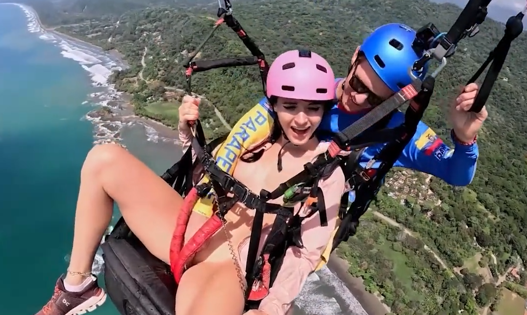 Crazy Shit Porn Video