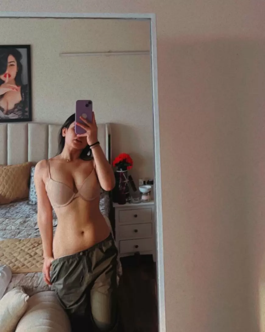 Sassy poonam nude videos