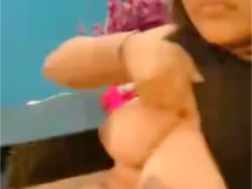 Influencer Gungun Gupta Nude Video