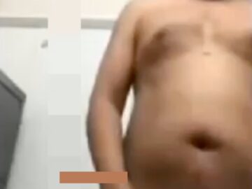 Harun or Rashid Nude Leaked Online