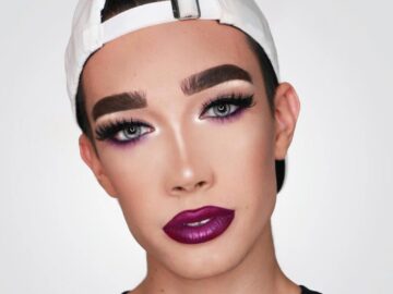 SEX VIDEO CALL: James Charles Nude Beating His Dick Meat Leaked Viral SexTape (18+) James Charles Nude Beating His Dick Meat Leaked Viral SexTape