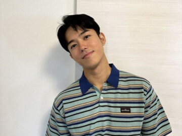 Kazuto Kasahara Sex Video With 3 Masked Guys Leaked