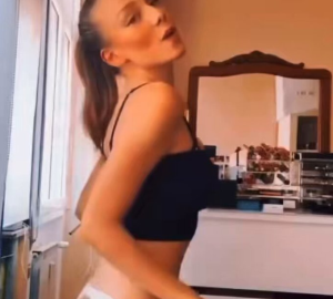 Mustafa Sarıgül Porno Videosu