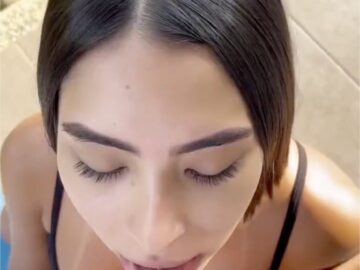 Sheynnis Palacios Nude And SexTape Leaks