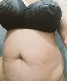 Uzma Bukhari SexTape Viral Video