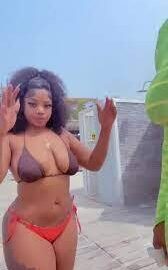 Baddest Siddy Sex Tape