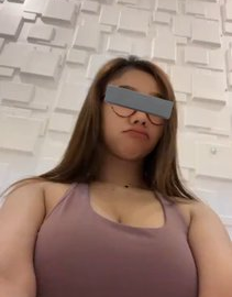 Watch KKN Undip Viral Video