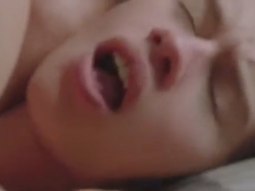 Indian Actress Kalki Koechlin Viral Sex Video (WATCH 18+)