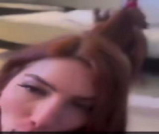 Mano Truta and Brida Nunes Sextape Video Leaked (WATCH 18+)