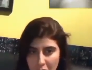 Najiba Faiz MMS Viral Leaked Video (WATCH 18+)